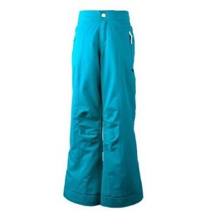 Obermeyer Brooke Mermaid Ski Pant